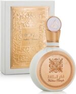 Damesparfum Lattafa EDP 100 ml Pride Of Lattafa Fakhar Lattafa