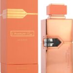 Damesparfum Al Haramain EDP L'Aventure Rose 200 ml