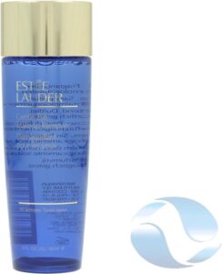 Estee Lauder Gentle Eye Makeup Remover - 100 ml - Afbeelding 7