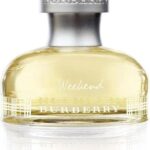 Burberry Weekend for Women EDP W 30 ml