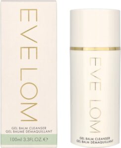 Eve Lom Gel Balm Cleanser - Afbeelding 2