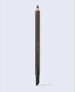 ESTEE LAUDER DOUBLE WEAR WATER EYE PENCIL ESPRESSO 1UN - Afbeelding 4