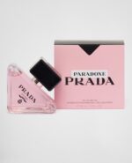 Prada PARADOXE EAU DE PARFUM RECARGABLE 50ML VAPORIZADOR - Afbeelding 2