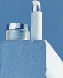 Lancaster Skin Life Gezichtsserum 30 ml Vrouwen 25 - 35 jaar - Afbeelding 3