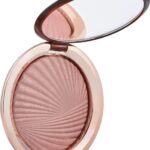 Estee Lauder Highlighting Powder Gelee 9 g