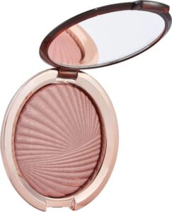 Estee Lauder Highlighting Powder Gelee 9 g