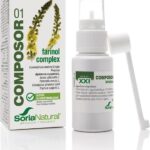 Soria Composor 1 Farindol Complex S Xxi