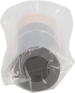 Bareminerals Bareminerals Brushes Face Beautiful Finish Brush - Afbeelding 2