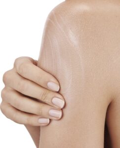 Is Bruma Invisible Ip50 200ml - Afbeelding 4