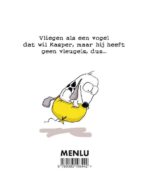 Diadermine Lift+ Superfiller Oogcreme 15ml - Afbeelding 5