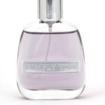 Esprit Simply You for him - 30 ml - Eau de toilette