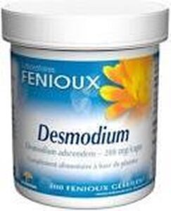 Nutergia Ergyven Venous Circulation 250ml - Afbeelding 2