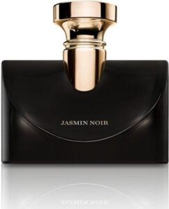 Bvlgari Splendida Jasmin Noir Eau De Parfum Spray 50 ml for Women - Afbeelding 12