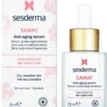 Gezichtsserum Samay Sesderma (30 ml)