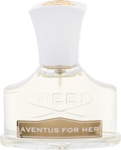 Creed Millesime Aventus For Her - 30ml - Eau de parfum - Afbeelding 3