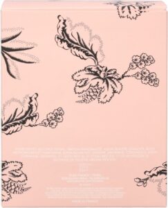 Paco Rabanne Olympéa Blossom 80 ml Eau de Parfum Florale - Damesparfum - Afbeelding 3