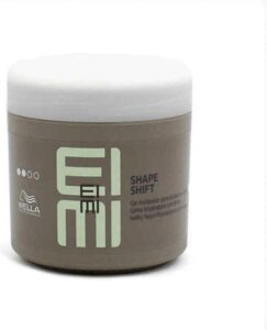 Styling Gel Styling Dry Wella 8005610589428 (150 ml) 150 ml - Afbeelding 3