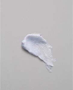 Maria Nila - Sheer Silver Haarmasker 250ml - Afbeelding 3