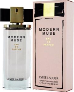 Estée Lauder Modern Muse 50 ml - Eau de Parfum - Damesparfum - Afbeelding 14