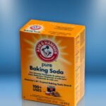 Baking Soda – 454 gram – Arm & Hammer