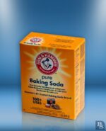 Baking Soda – 454 gram – Arm & Hammer