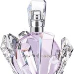 Ariana Grande R.E.M. EDP W 100 ml