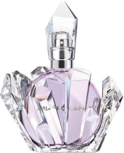 Ariana Grande R.E.M. EDP W 100 ml