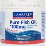 Bioserum Varimore 30 Caps