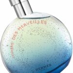 Hermes L'Ombre Des Merveilles Eau de Parfum Spray 50 ml
