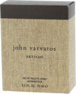 Baking Soda – 454 gram – Arm & Hammer - Afbeelding 2