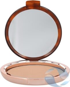 Estee Lauder Bronze Goddess 01 Light 21 g - Afbeelding 10