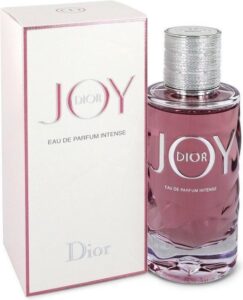 Dior (Christian Dior) Joy Intense by Dior EDP W 50 ml - Afbeelding 3