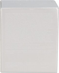 La Prairie Cellular Hydralift Firming Mask Masker 50 ml - Afbeelding 3