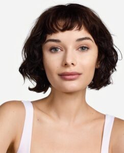 Clinique Stay-Matte Oil Free Foundation - 06 Ivory - Afbeelding 3