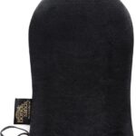 Bondi Sands Reusable Self Tan Application Mitt