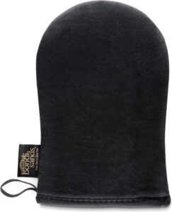 Bondi Sands Reusable Self Tan Application Mitt