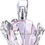Ariana Grande Rem 50 Ml Eau De Parfum