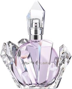 Ariana Grande Rem 50 Ml Eau De Parfum