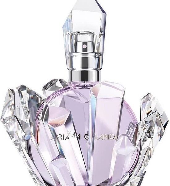 Ariana Grande Rem 50 Ml Eau De Parfum