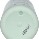 Lierac Cleansing Foam 150ml