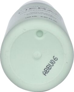 Lierac Cleansing Foam 150ml