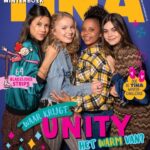 Tina Winterboek 2021-2022