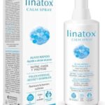 Linatox Spray Calmante 150ml