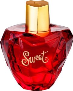 Lolita Lempicka Lolita Le Sweet Epv 100ml