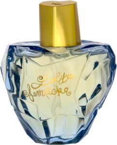 Lolita Lempicka - Damesparfum - Lolita Lempicka - Eau de parfum 50 ml - Afbeelding 4