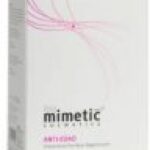 Biomimetc Anti-age Prebase Treatment 30ml