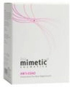 Biomimetc Anti-age Prebase Treatment 30ml