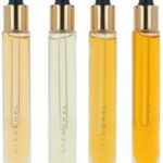 Facial Cream Stendhal (10 ml)