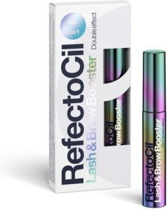 Refectocil Lash & Brow Booster Wimperserum - 6 ml - Afbeelding 3