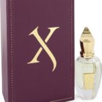 Uden by Xerjoff 50 ml - Eau De Parfum Spray